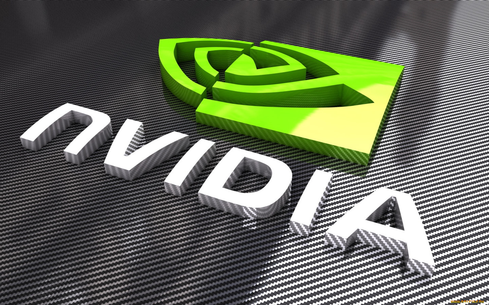 Nvidia design. NVIDIA. Логотип GEFORCE. NVIDIA картинки. Логотип компании NVIDIA.